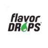Flavor Drop